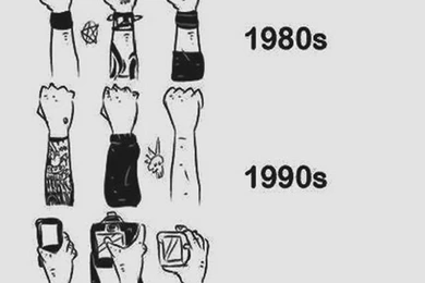 Iphone5 Wallpapers Zedge