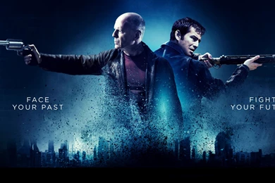 Believe Me Hd Poster Wallpapers