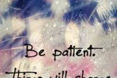 Iphone5 Wallpapers Zedge