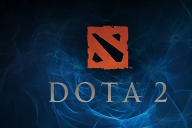 1280x1024 Games Wallpapers, Desktop Backgrounds HD