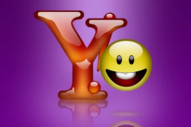 Yahoo HD Wallpapers 7.jpeg