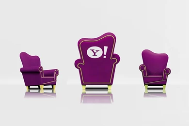 8 Yahoo HD Wallpapers