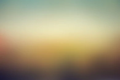 Download The Yahoo Mail Backgrounds As Wallpapers