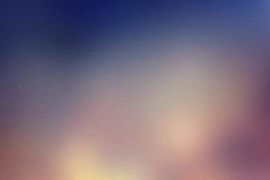 Download The Yahoo Mail Backgrounds As Wallpapers