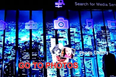 How To Customize Your PS3 BACKGROUND FREE   YouTube