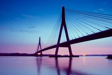 Download The Yahoo Mail Backgrounds As Wallpapers