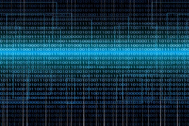 The Modern Era For Government Technology GovLoop