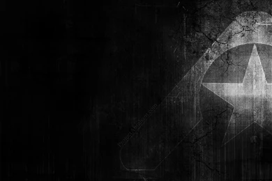 PLAYSTATION 3 WALLPAPER WALF1013