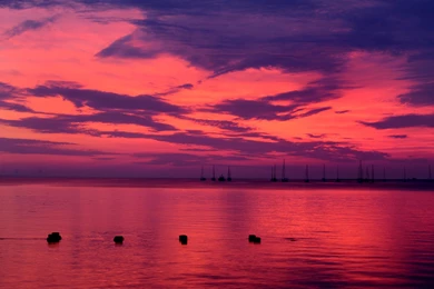 Download The Yahoo Mail Backgrounds As Wallpapers