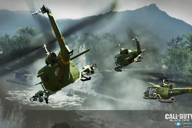 Trololo Blogg: Ps3 Games Hd Wallpapers