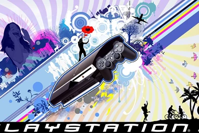 Ps3 Wallpapers » WallDevil   Best Free HD Desktop And Mobile Wallpapers