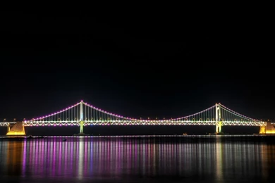 HD Wallpapers 3 By CarlStetsen On DeviantArt