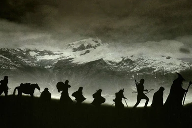 Movie Poster Wallpapers 1   Album On Imgur