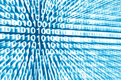 HACKER Hack Hacking Internet Computer Anarchy Sadic Virus Dark ...