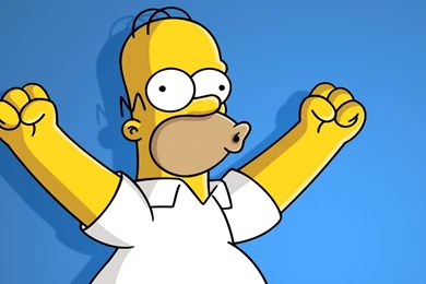 Wallpapers ?Yahoo!, Fondos De Pantalla ?Yahoo!, Imagenes ?Yahoo ...