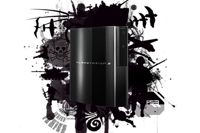 Page 2 › Download HD Wallpapers For FREE In Your Desktop Backgrounds ...