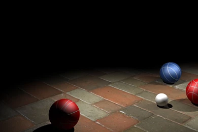 Ps3 Wallpapers And Themes   Wallpapers Cave