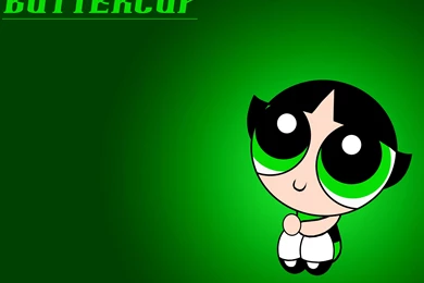 Powerpuff Girls Wallpapers Hd Free Download