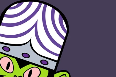 Mojo Jojo Wallpapers   Wallpapers Cave