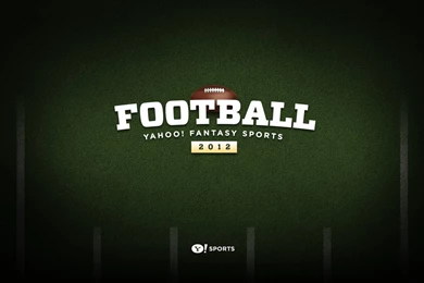 Fantastic Football Wallpapers