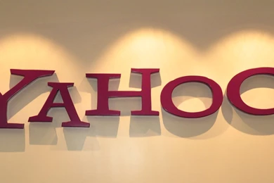 Yahoo More Wallpapers 1240x744px