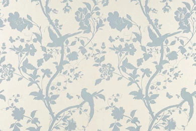 Large Print Wallpapers   Widescreen HD Wallpapers