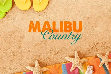 Malibu Country   Malibu Country Wallpapers (30850786)   Fanpop
