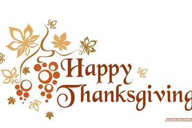 Download Free Thanksgiving Pictures & Wallpapers
