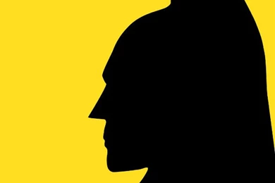 Batman Wallpapers Ios 8