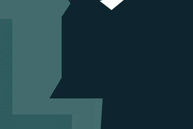 iPhone 6   Comics/Batman   Wallpapers ID: 278319