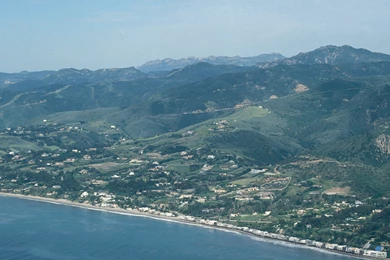 Desktop Wallpapers With Color