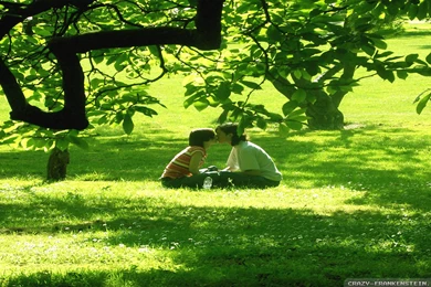 Romantic Couple Wallpapers   Crazy Frankenstein