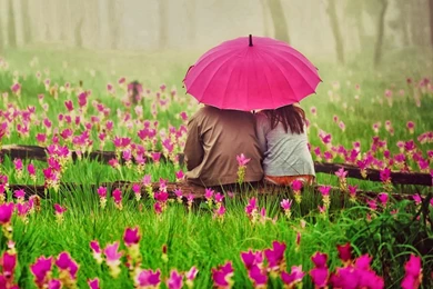 Romantic Love HD Wallpapers 4.jpg