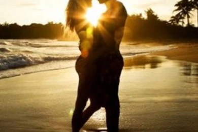 Romantic Couple Wallpapers For Facebook Cover