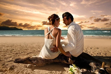 Images For Romantic Couple