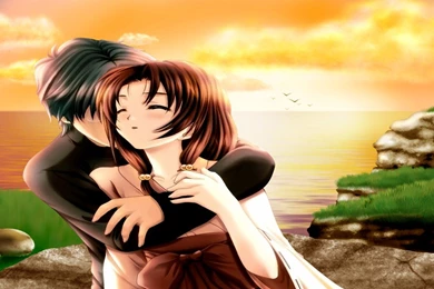 Beautiful Romantic 3d Wallpapers ~ Toptenpack.com