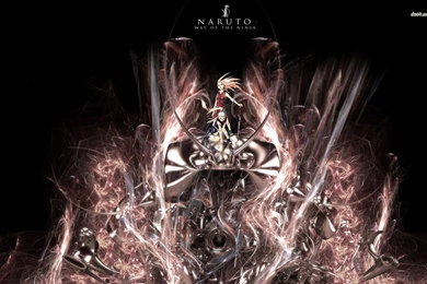 Naruto: Shippuden Wallpapers   Anime Wallpapers