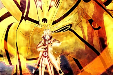 Naruto Shippuden Wallpapers HD For Desktop Backgrounds   Ndemok.com