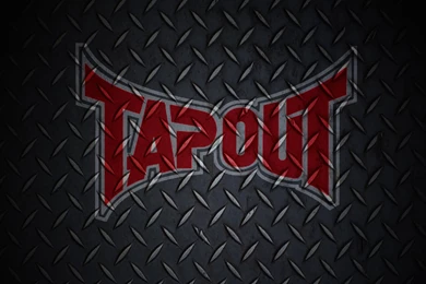 The Gallery For   > Tapout Backgrounds
