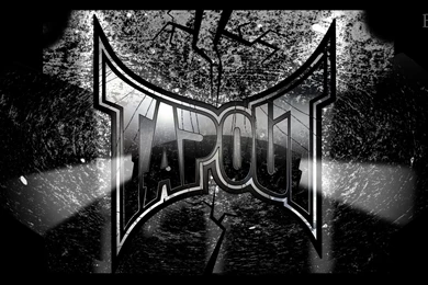 Tapout Computer Wallpapers, Desktop Backgrounds