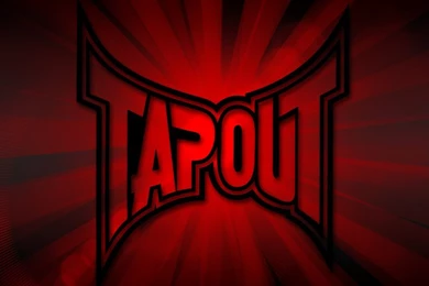 TAPOUT Favourites By Quill Boy14 On DeviantArt
