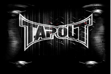 Tapout Images : DotHop.com
