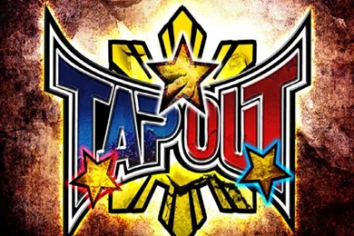 Tapout Logos Backgrounds For Your Android Phone Download Free