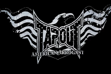 Tapout Backgrounds   Wallpapers Cave