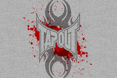 Tapout Logos Wallpapers For Android Download Free