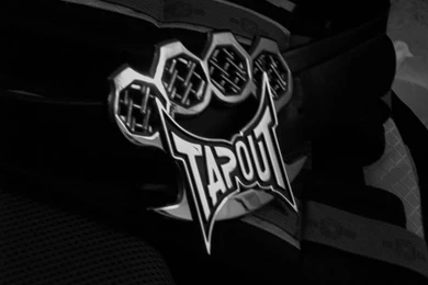 Tapout Graphics And Comments
