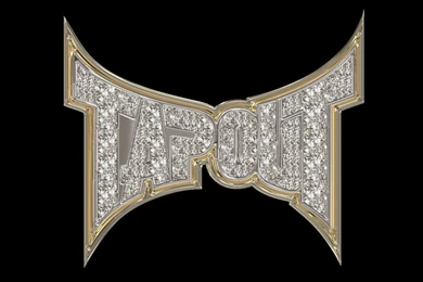 Phone Wallpaper: Tapout Wallpapers For Phone