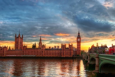 HD UK Wallpapers Depict The Beautiful Images Of British ...