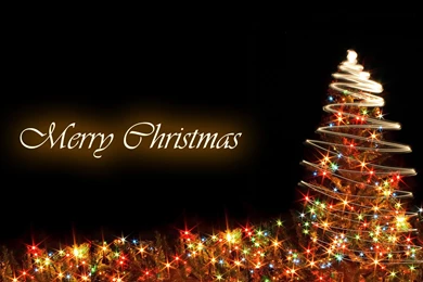 Christmas Wallpapers