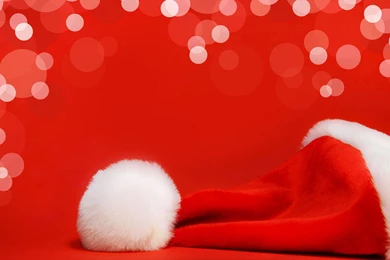 1920 x1200 widescreen christmas wallpaper.jpg